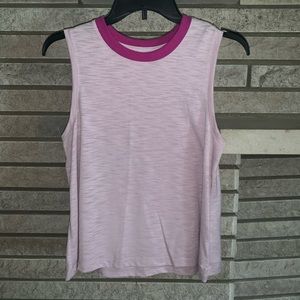 Old Navy Active Tank